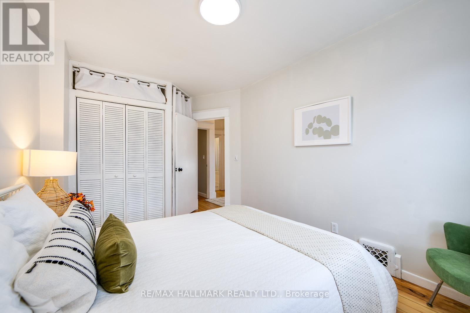 120 WARDEN AVENUE, Toronto (Birchcliffe-Cliffside), Ontario, M1N2Z4 — Photo 30