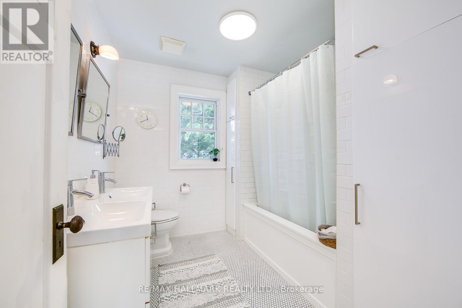 120 WARDEN AVENUE, Toronto (Birchcliffe-Cliffside), Ontario, M1N2Z4 — Photo 31