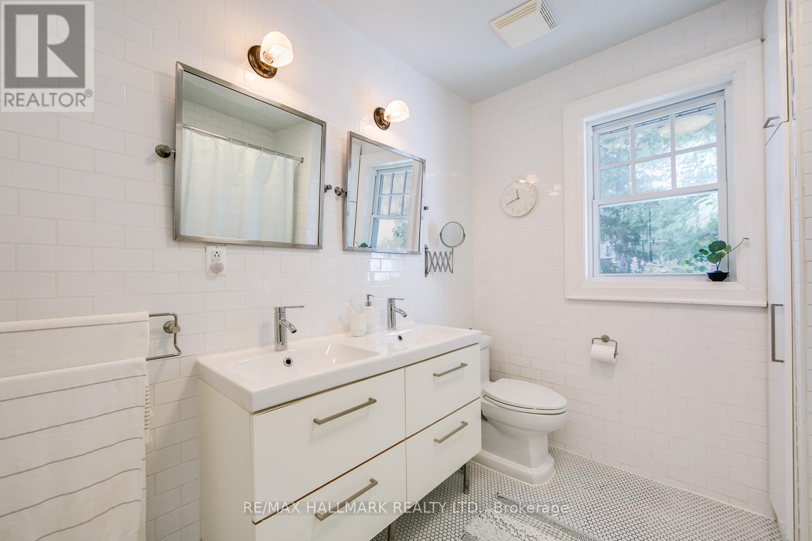 120 WARDEN AVENUE, Toronto (Birchcliffe-Cliffside), Ontario, M1N2Z4 — Photo 32