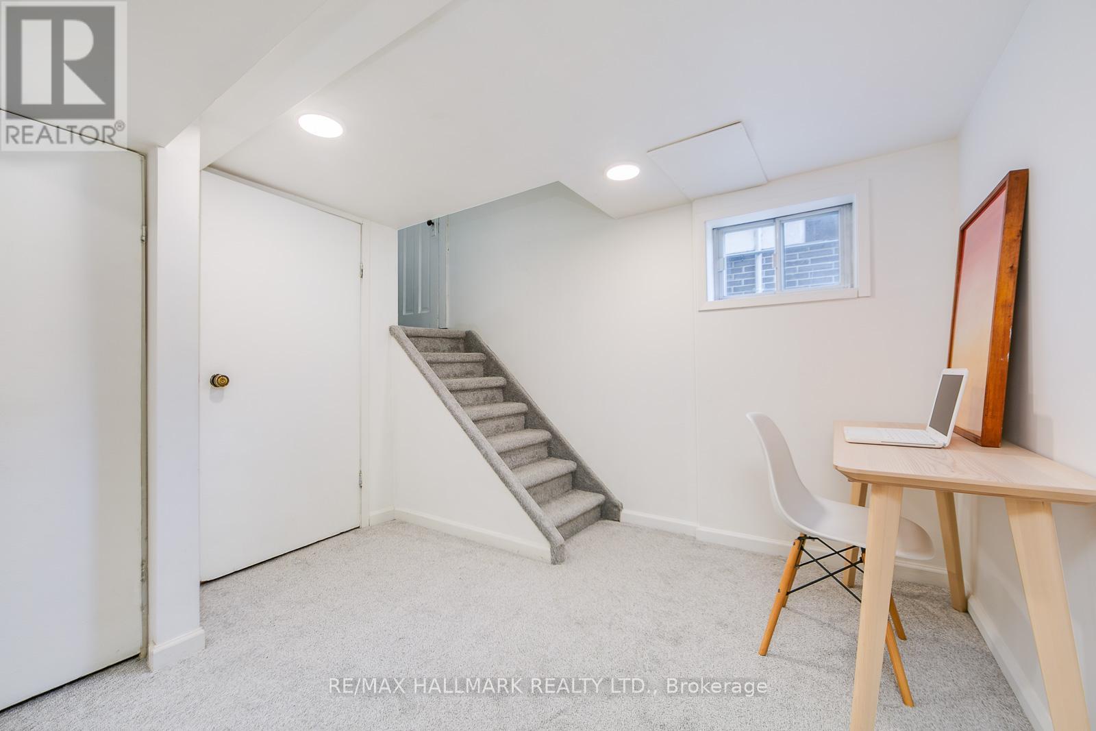 120 WARDEN AVENUE, Toronto (Birchcliffe-Cliffside), Ontario, M1N2Z4 — Photo 34