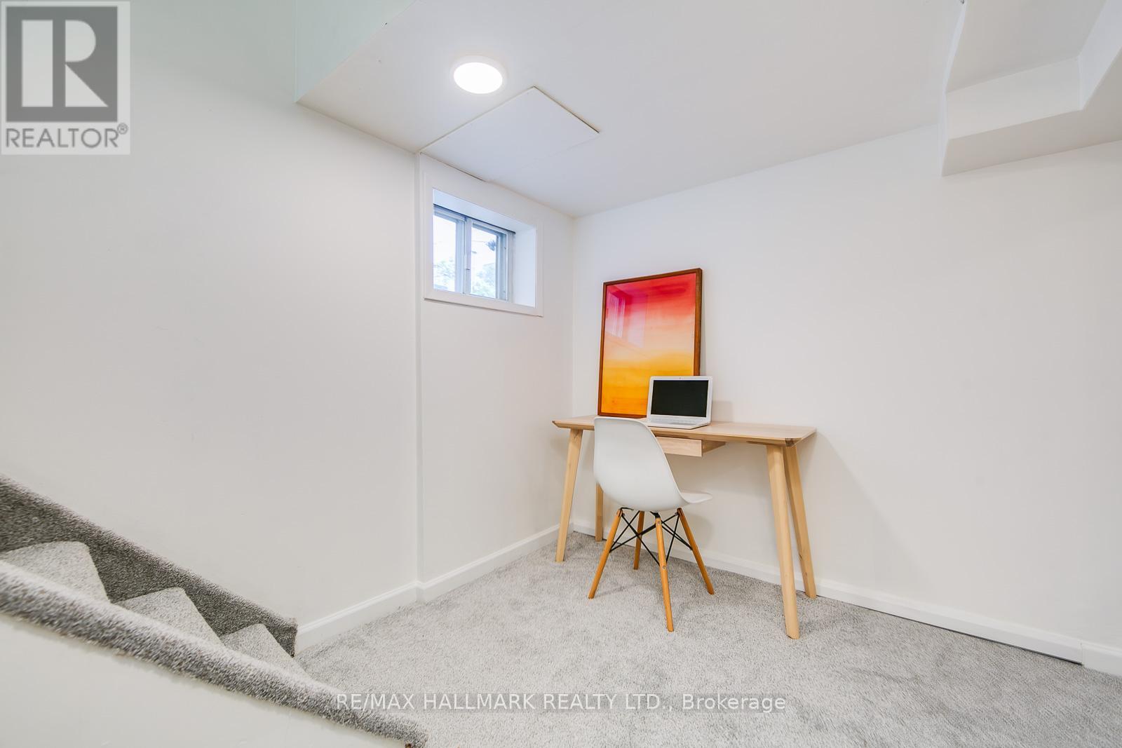 120 WARDEN AVENUE, Toronto (Birchcliffe-Cliffside), Ontario, M1N2Z4 — Photo 35