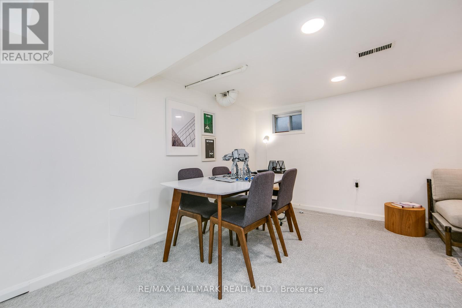 120 WARDEN AVENUE, Toronto (Birchcliffe-Cliffside), Ontario, M1N2Z4 — Photo 37