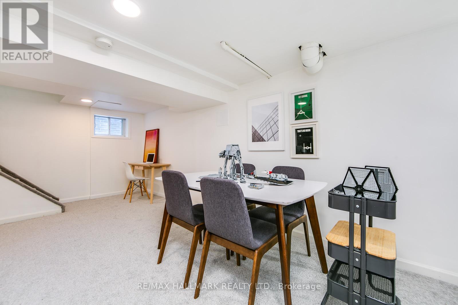 120 WARDEN AVENUE, Toronto (Birchcliffe-Cliffside), Ontario, M1N2Z4 — Photo 38