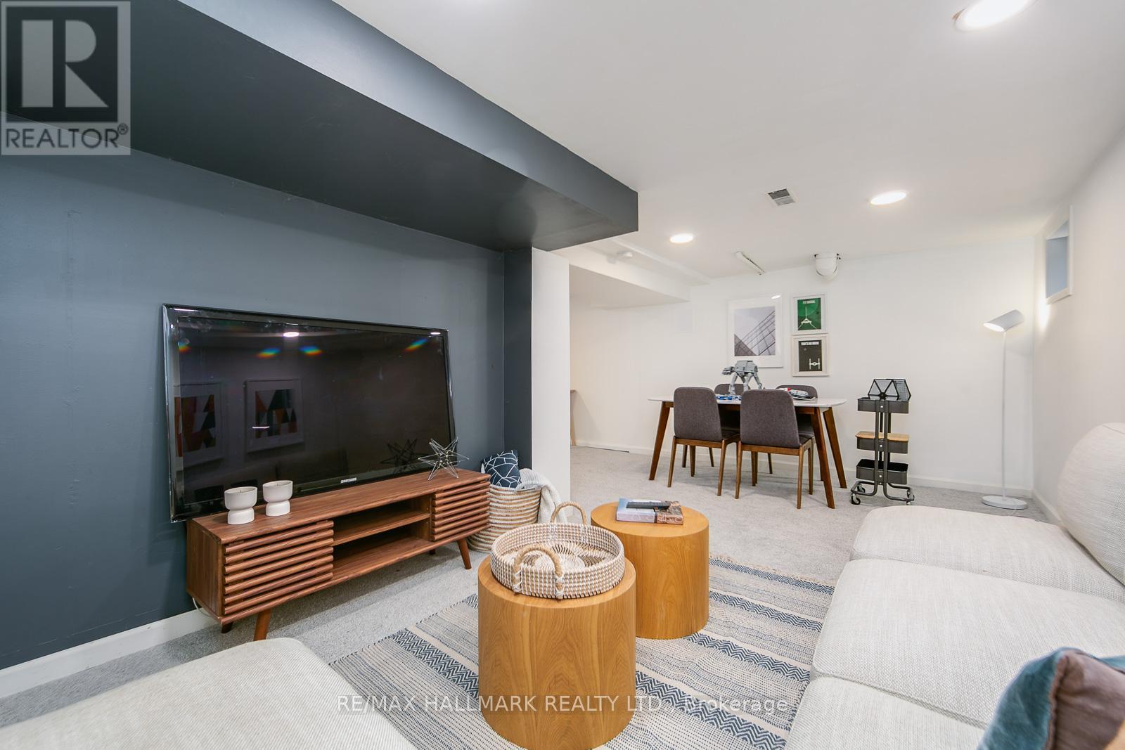 120 WARDEN AVENUE, Toronto (Birchcliffe-Cliffside), Ontario, M1N2Z4 — Photo 40