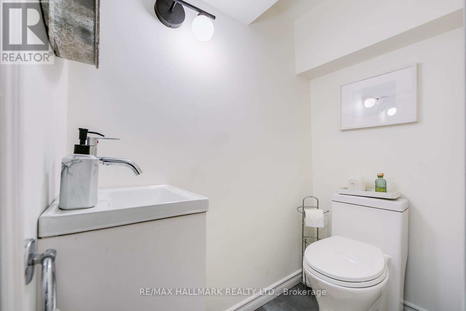 120 WARDEN AVENUE, Toronto (Birchcliffe-Cliffside), Ontario, M1N2Z4 — Photo 41