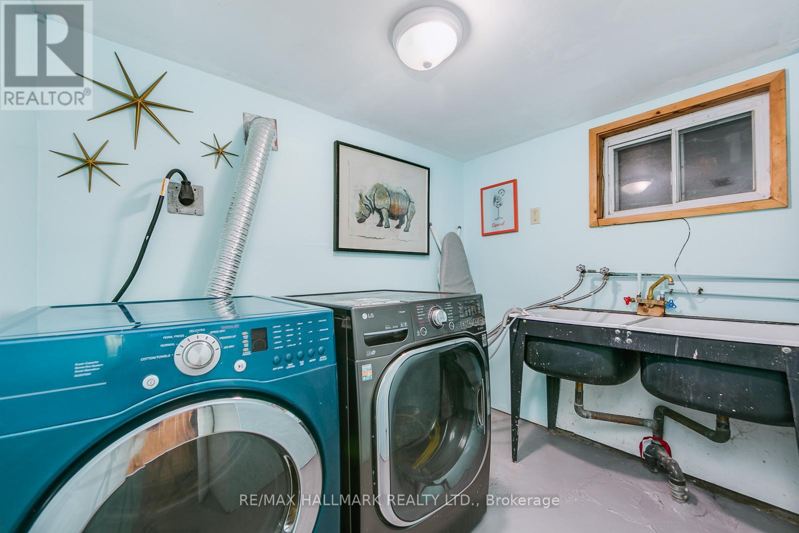 120 WARDEN AVENUE, Toronto (Birchcliffe-Cliffside), Ontario, M1N2Z4 — Photo 42