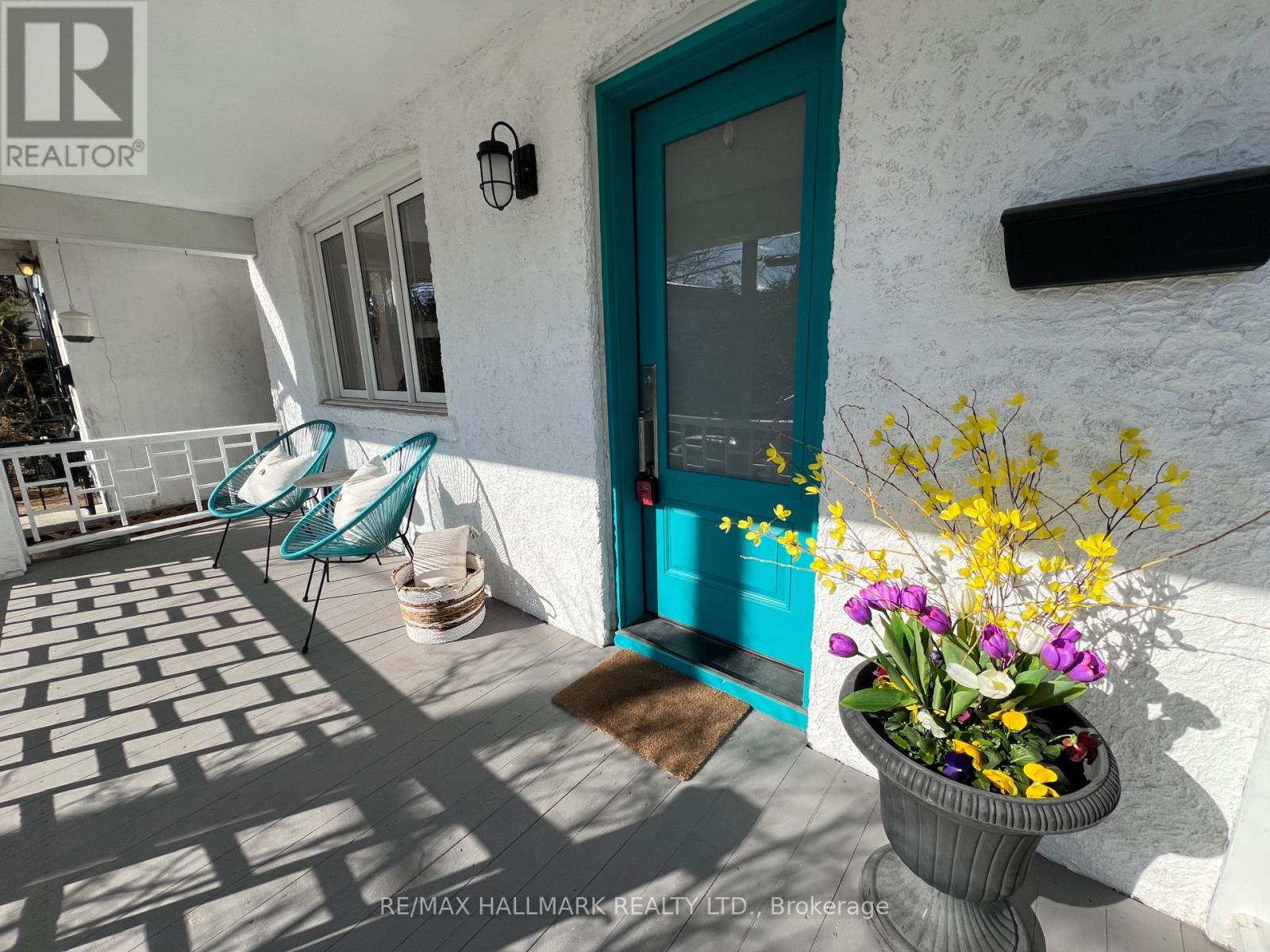 120 WARDEN AVENUE, Toronto (Birchcliffe-Cliffside), Ontario, M1N2Z4 — Photo 5