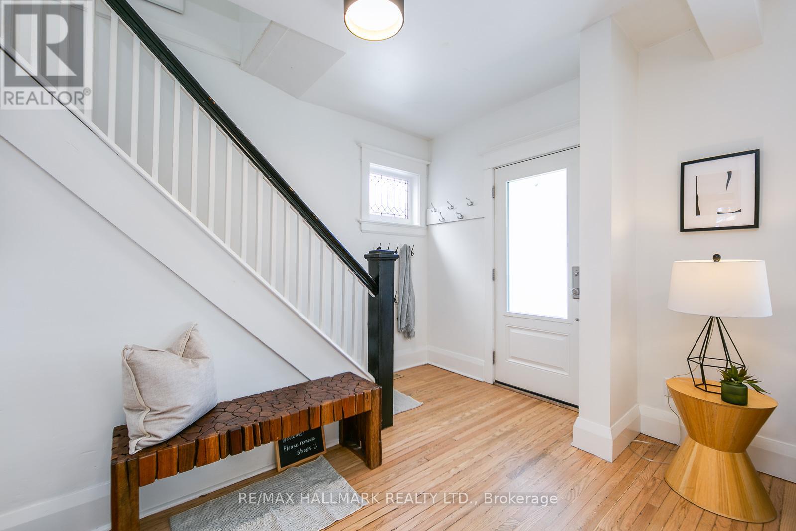 120 WARDEN AVENUE, Toronto (Birchcliffe-Cliffside), Ontario, M1N2Z4 — Photo 6