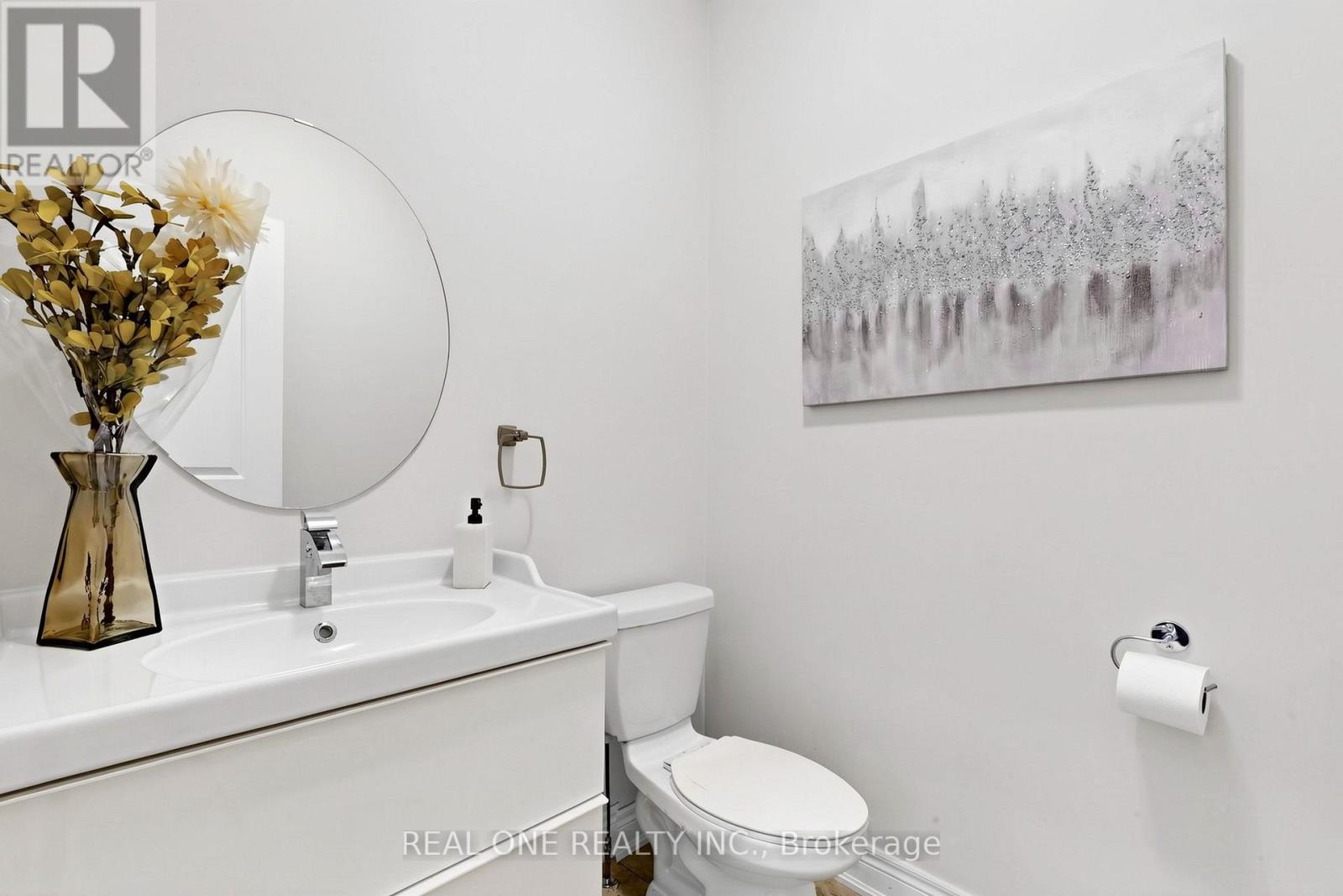 26 MONDIAL CRESCENT, East Gwillimbury (Queensville), Ontario, L0G1R0 — Photo 18