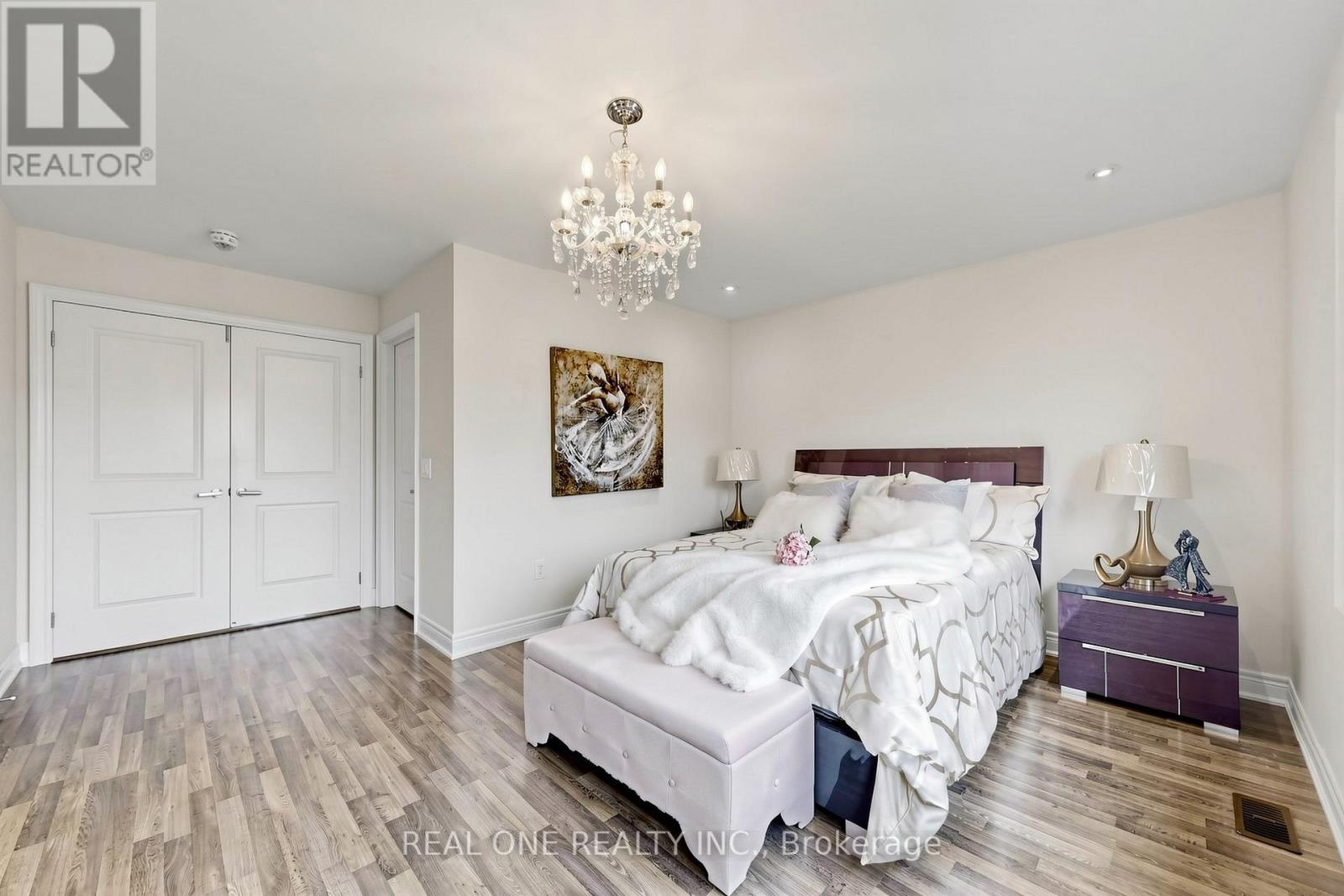 26 MONDIAL CRESCENT, East Gwillimbury (Queensville), Ontario, L0G1R0 — Photo 23