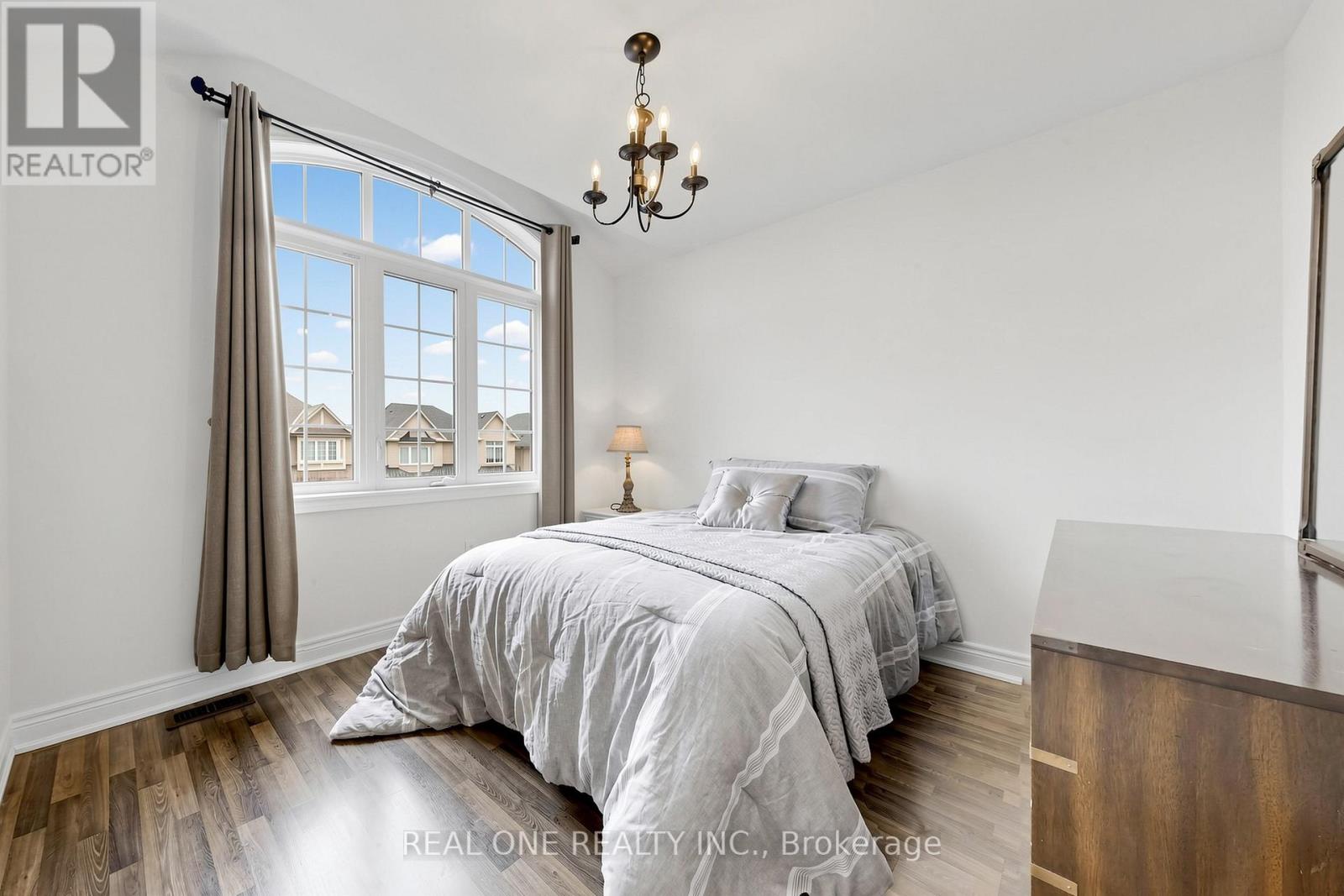 26 MONDIAL CRESCENT, East Gwillimbury (Queensville), Ontario, L0G1R0 — Photo 28