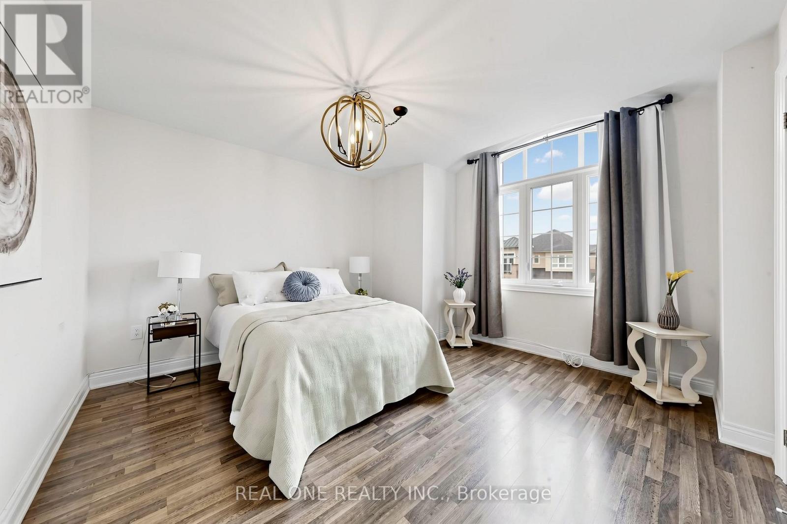 26 MONDIAL CRESCENT, East Gwillimbury (Queensville), Ontario, L0G1R0 — Photo 31