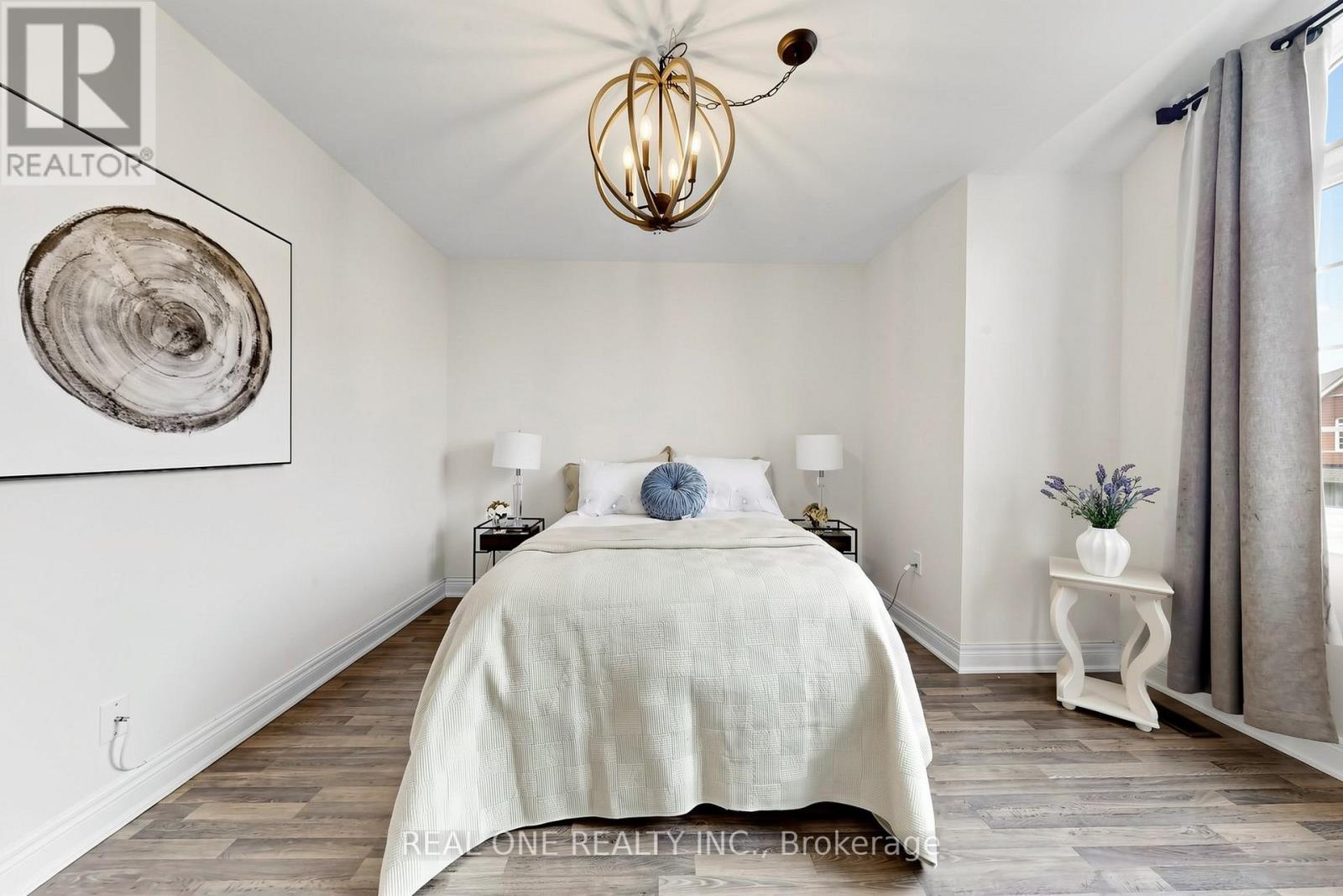 26 MONDIAL CRESCENT, East Gwillimbury (Queensville), Ontario, L0G1R0 — Photo 32