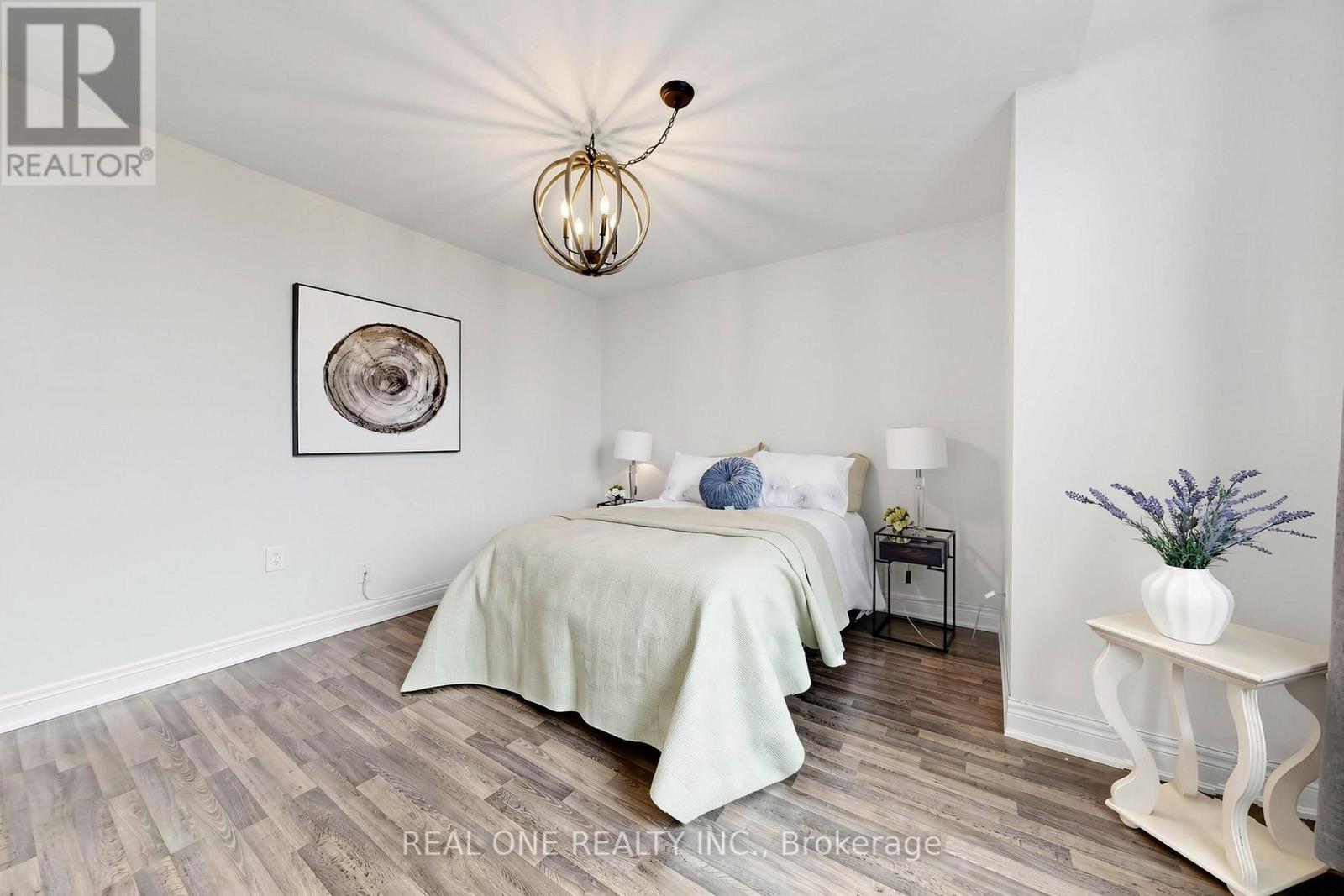 26 MONDIAL CRESCENT, East Gwillimbury (Queensville), Ontario, L0G1R0 — Photo 33