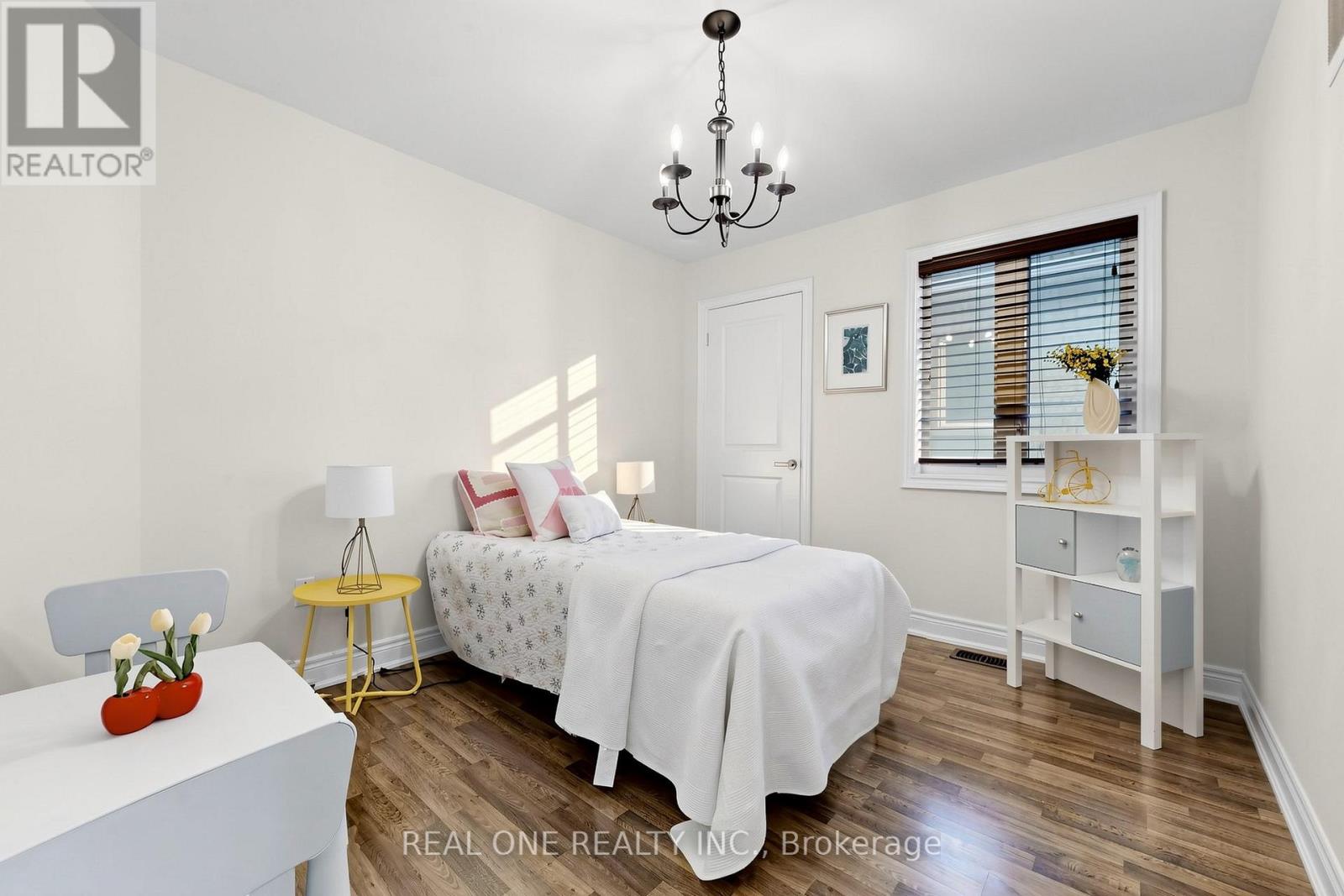 26 MONDIAL CRESCENT, East Gwillimbury (Queensville), Ontario, L0G1R0 — Photo 34