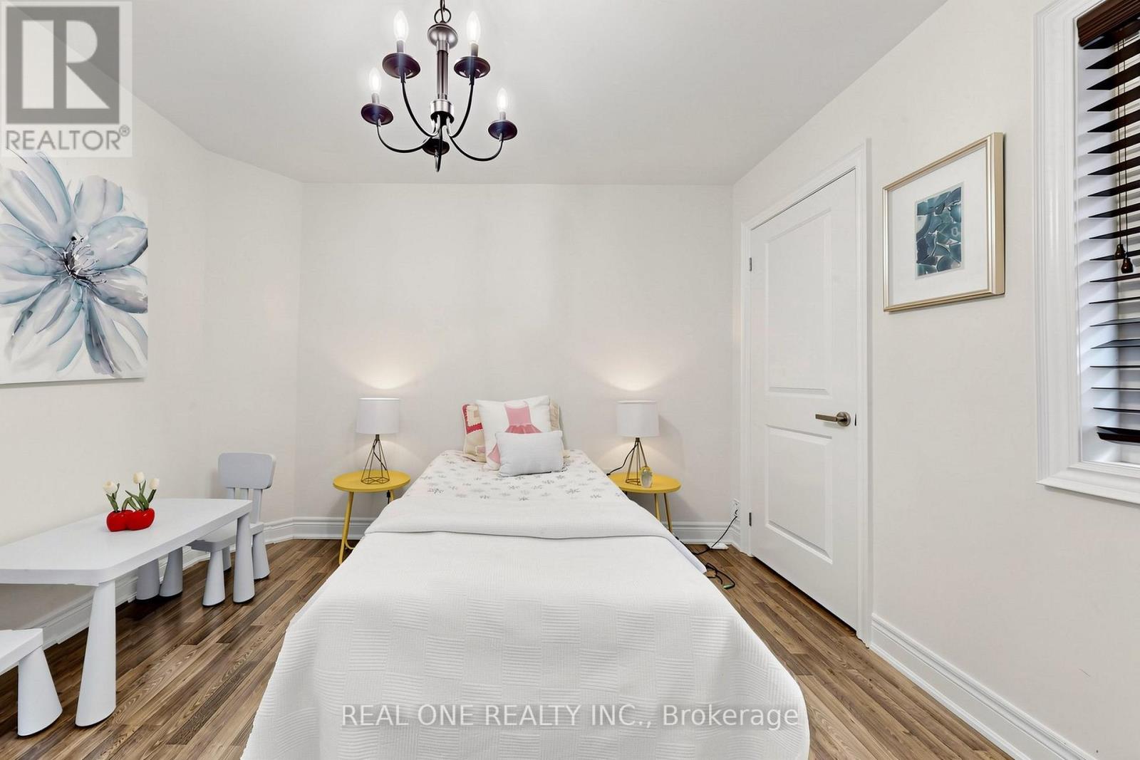 26 MONDIAL CRESCENT, East Gwillimbury (Queensville), Ontario, L0G1R0 — Photo 35