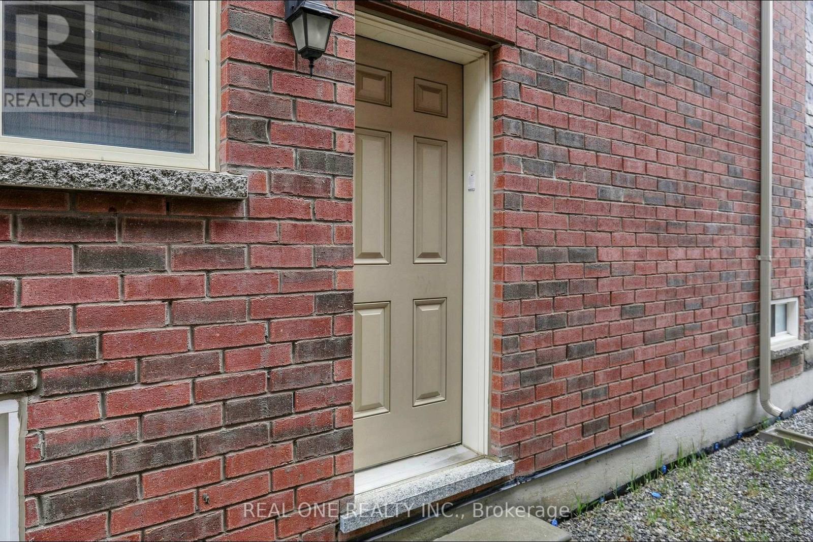 26 MONDIAL CRESCENT, East Gwillimbury (Queensville), Ontario, L0G1R0 — Photo 41