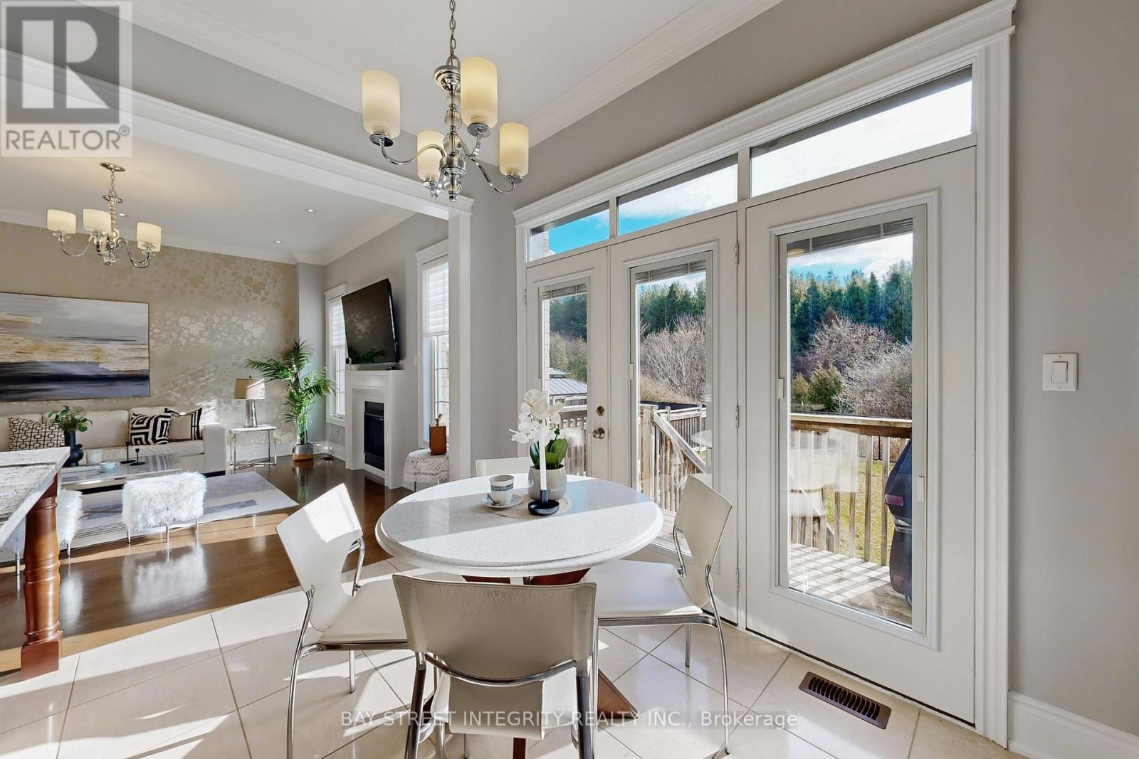 170 CRANE STREET, Aurora, Ontario, L4G0W2 — Photo 10