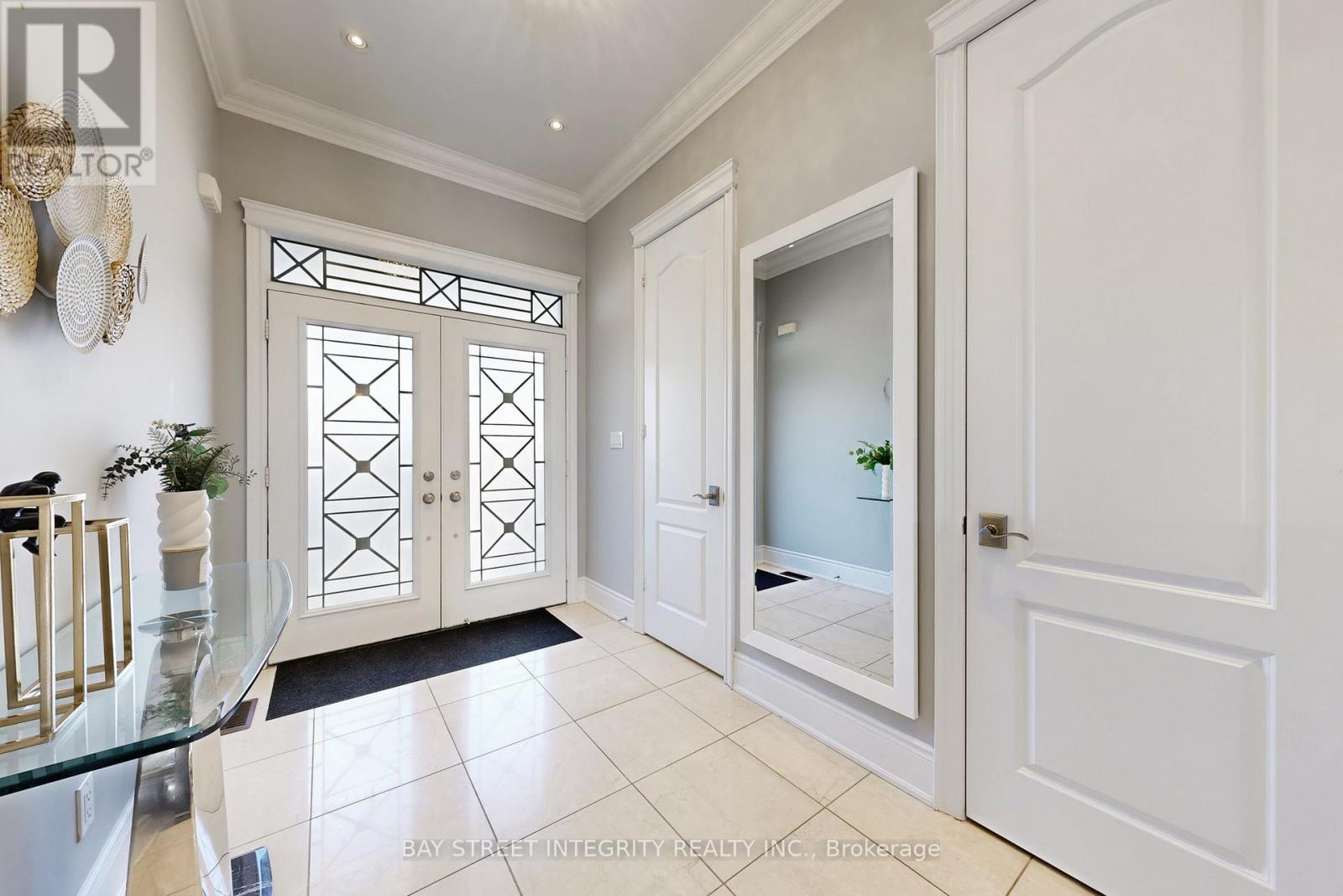 170 CRANE STREET, Aurora, Ontario, L4G0W2 — Photo 11