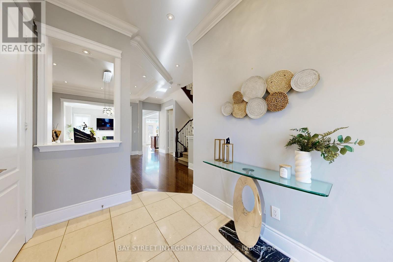 170 CRANE STREET, Aurora, Ontario, L4G0W2 — Photo 12