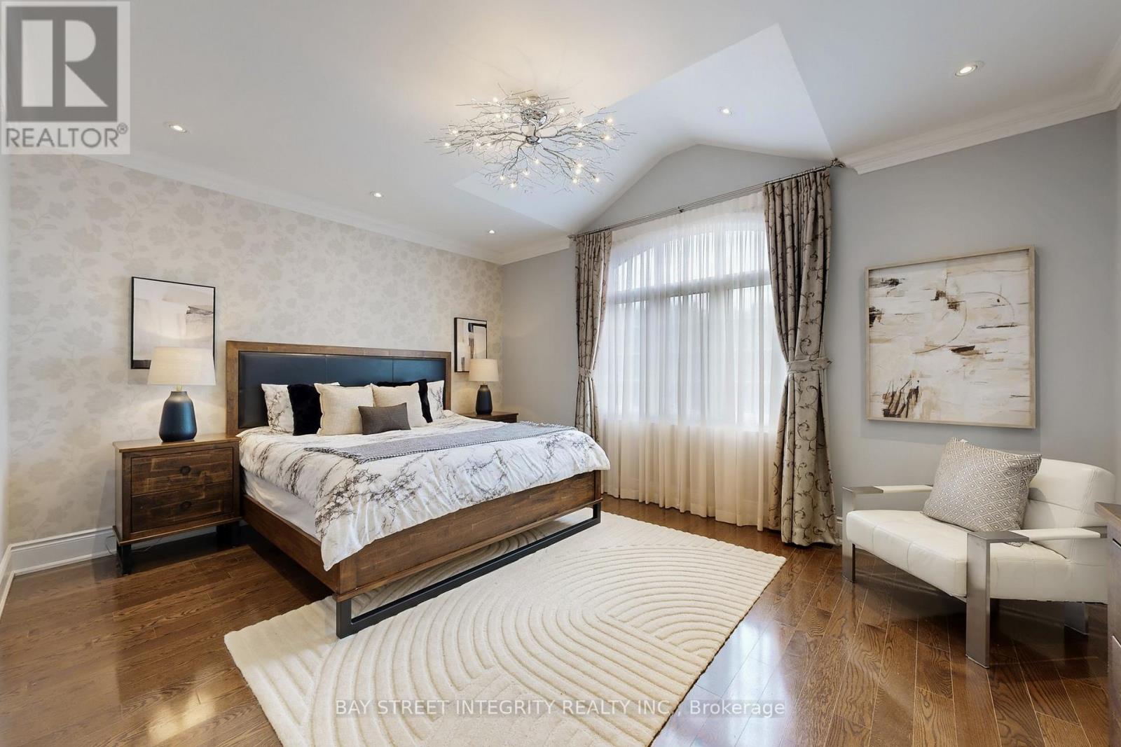 170 CRANE STREET, Aurora, Ontario, L4G0W2 — Photo 13