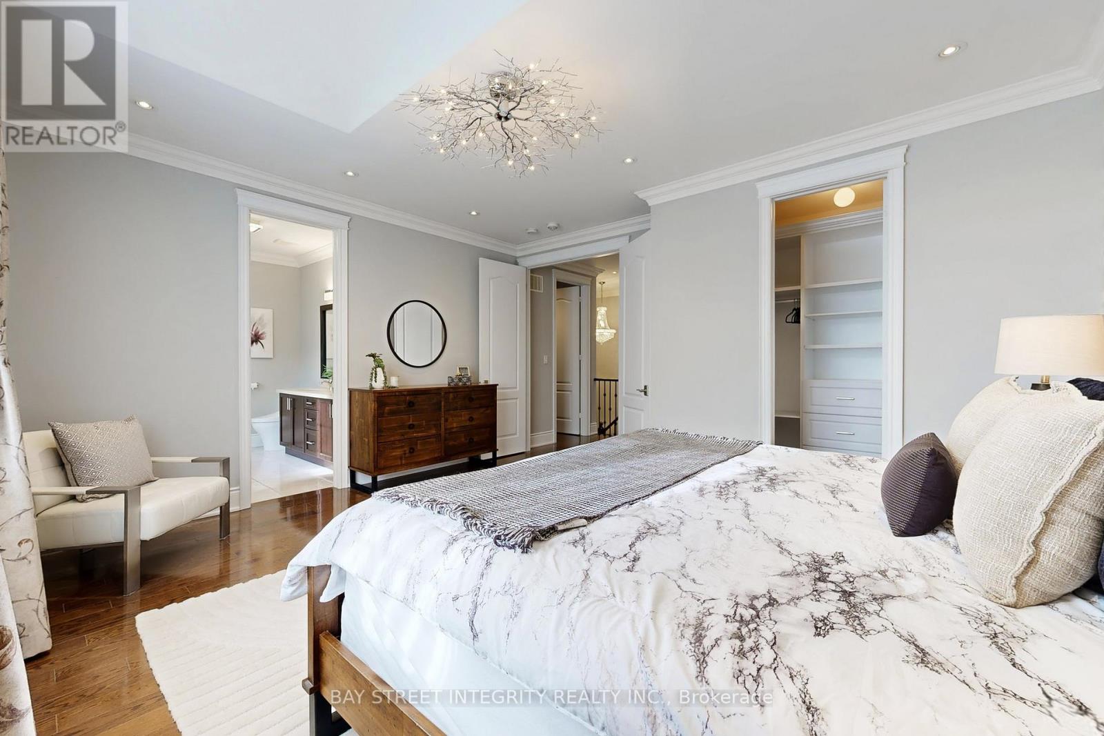 170 CRANE STREET, Aurora, Ontario, L4G0W2 — Photo 14