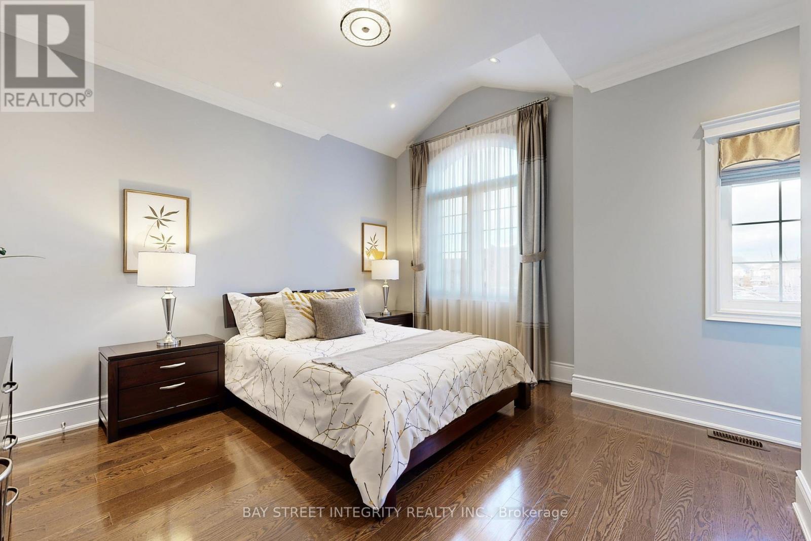 170 CRANE STREET, Aurora, Ontario, L4G0W2 — Photo 17