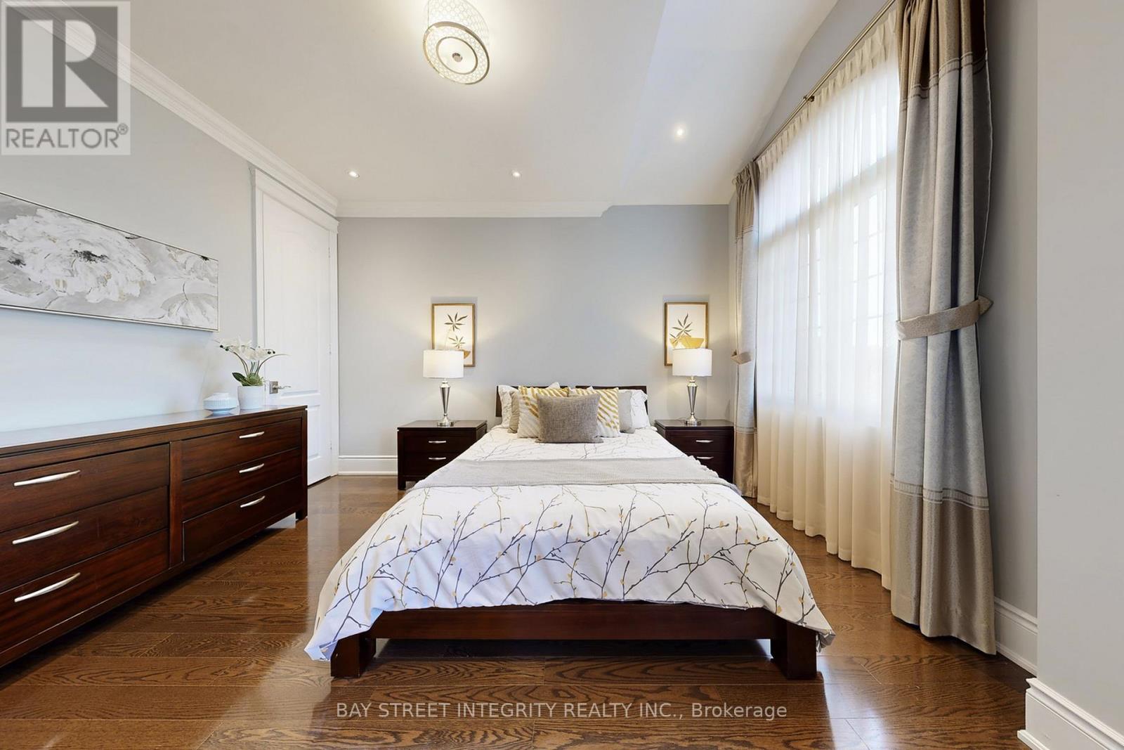 170 CRANE STREET, Aurora, Ontario, L4G0W2 — Photo 18