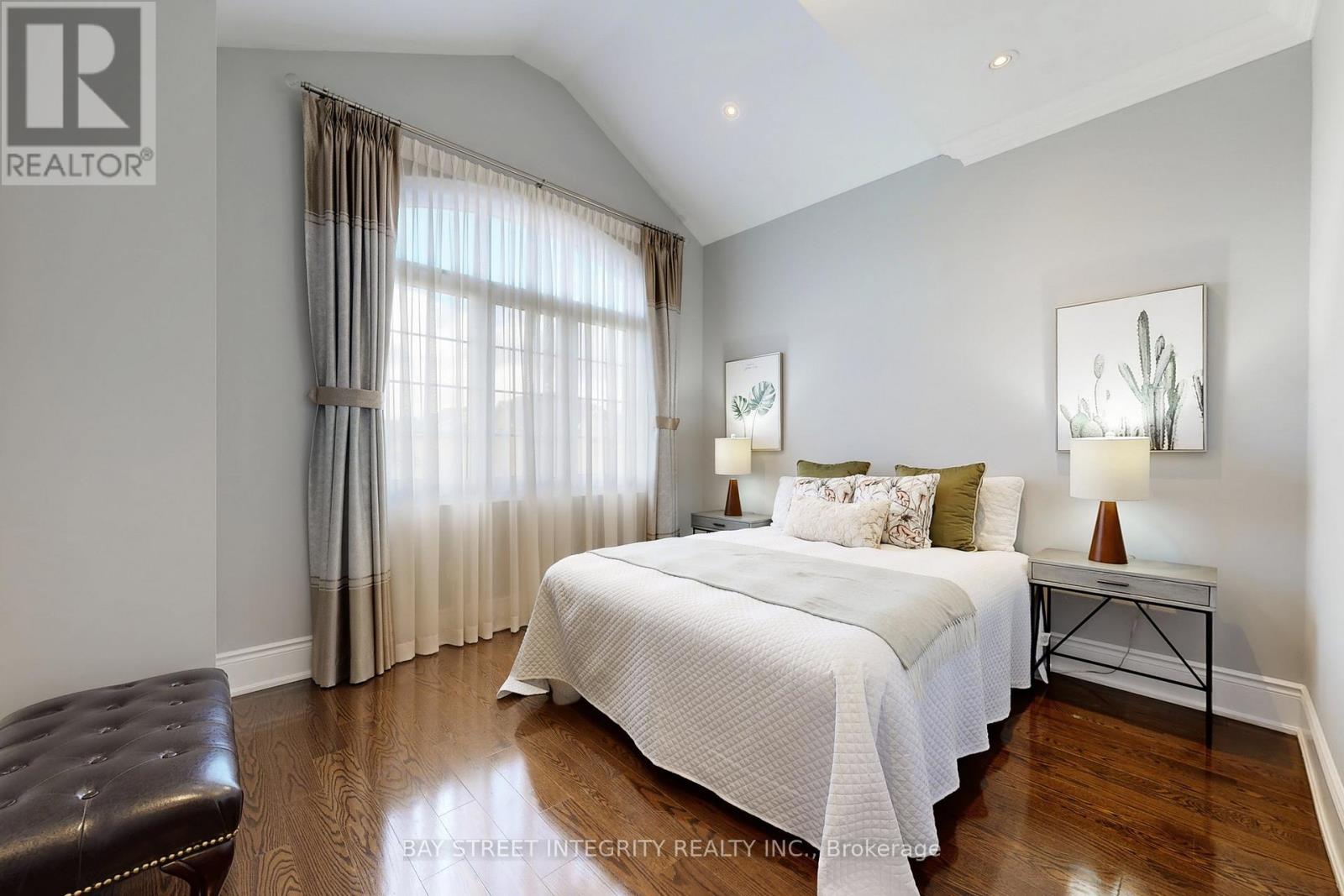 170 CRANE STREET, Aurora, Ontario, L4G0W2 — Photo 19