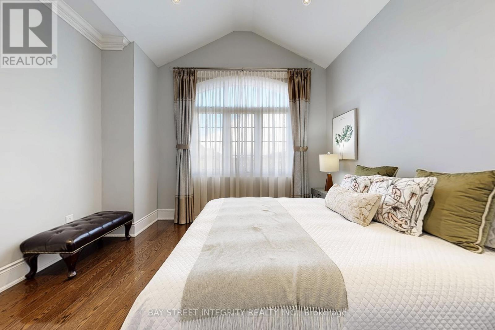 170 CRANE STREET, Aurora, Ontario, L4G0W2 — Photo 20