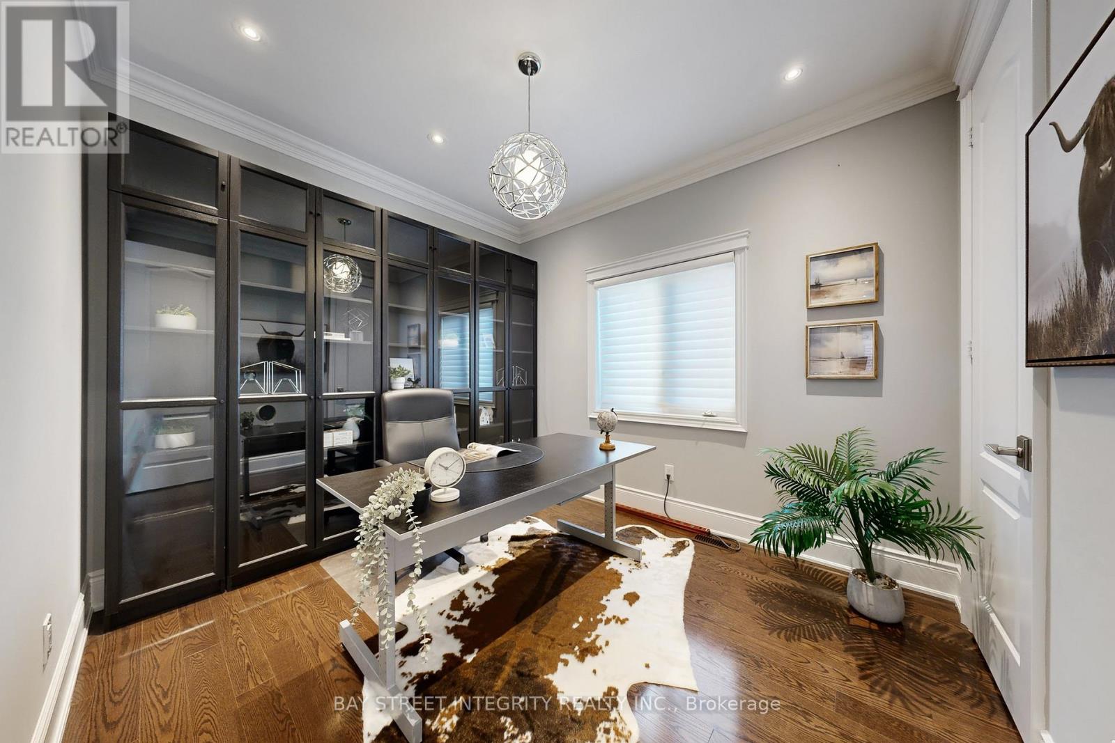 170 CRANE STREET, Aurora, Ontario, L4G0W2 — Photo 21