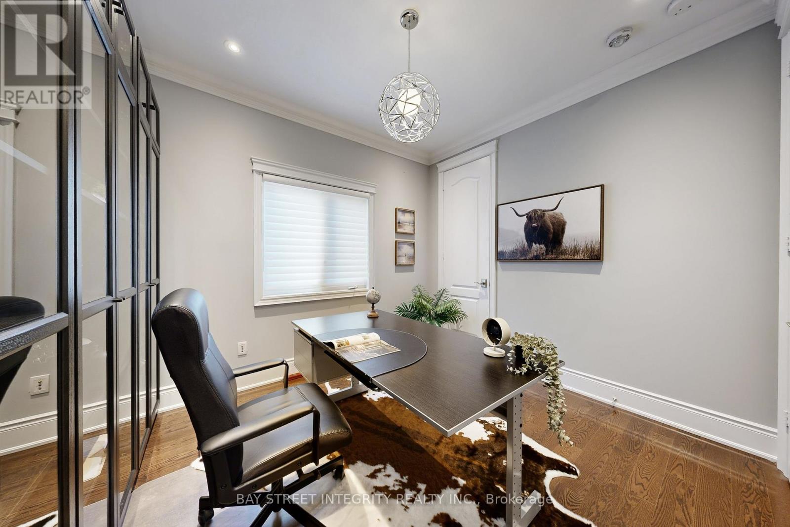 170 CRANE STREET, Aurora, Ontario, L4G0W2 — Photo 22