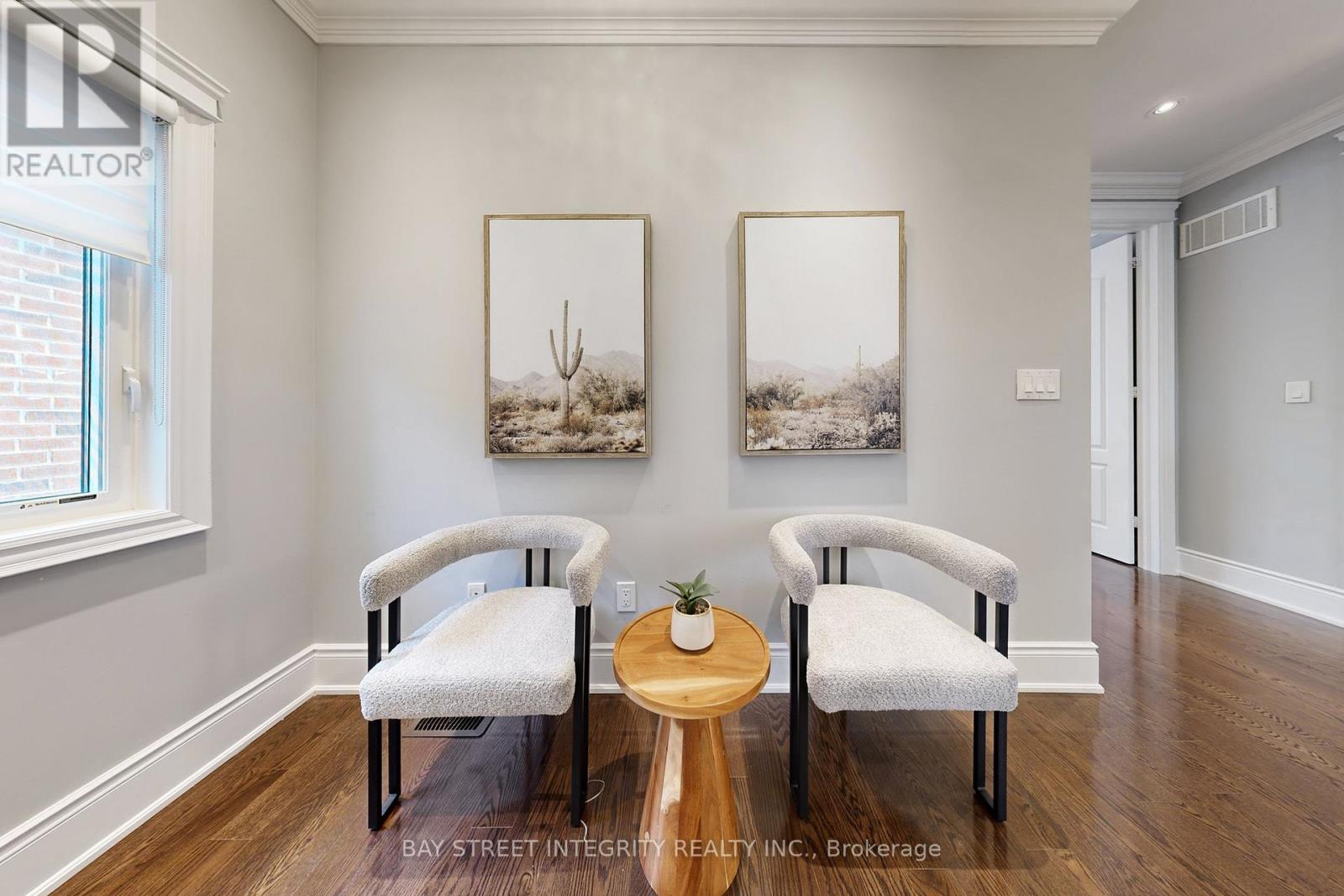 170 CRANE STREET, Aurora, Ontario, L4G0W2 — Photo 23