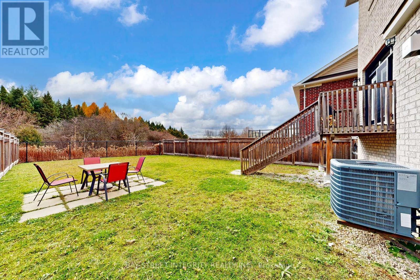 170 CRANE STREET, Aurora, Ontario, L4G0W2 — Photo 25