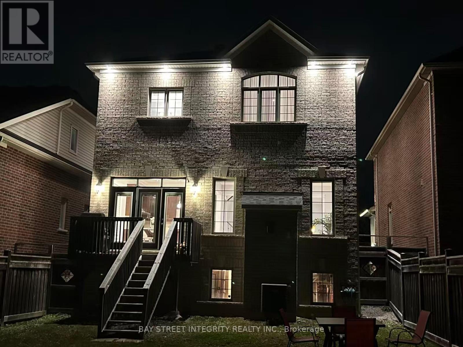 170 CRANE STREET, Aurora, Ontario, L4G0W2 — Photo 26