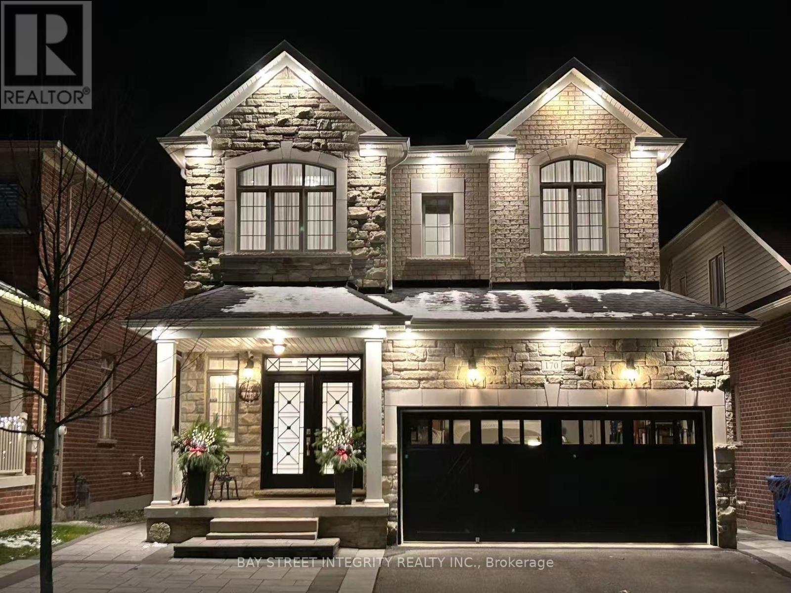 170 CRANE STREET, Aurora, Ontario, L4G0W2 — Photo 27