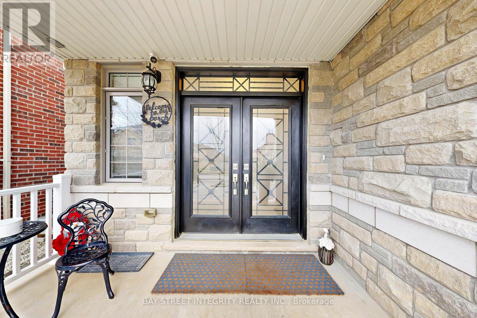 170 CRANE STREET, Aurora, Ontario, L4G0W2 — Photo 3