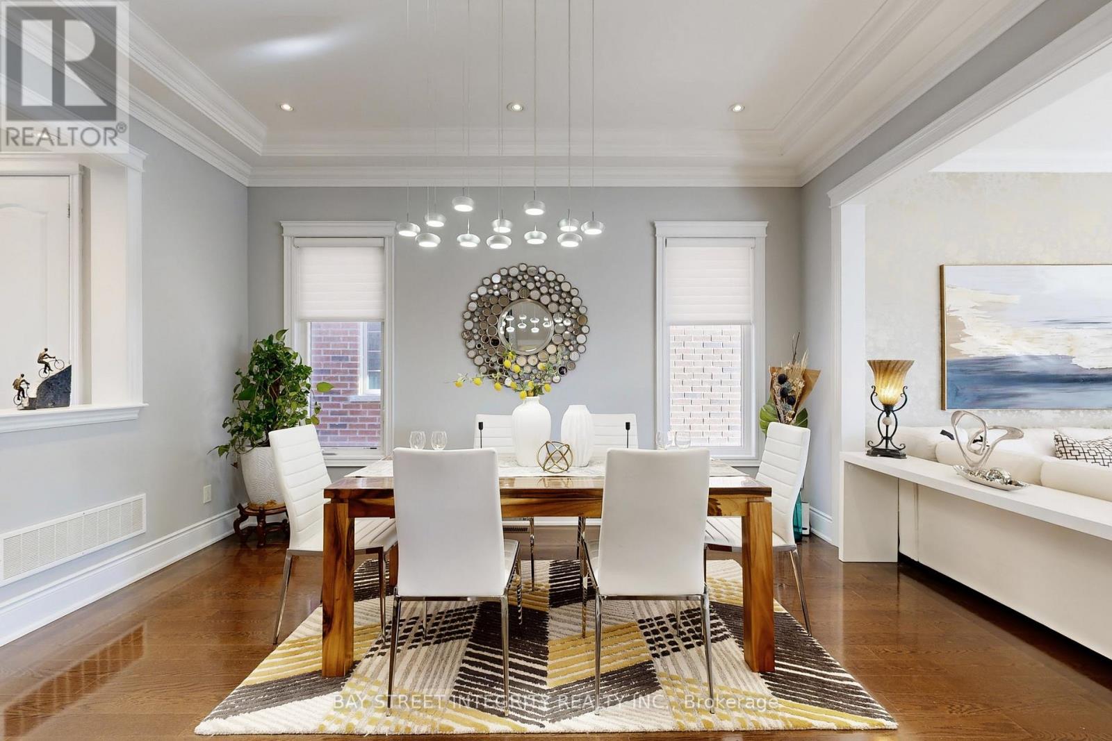 170 CRANE STREET, Aurora, Ontario, L4G0W2 — Photo 5