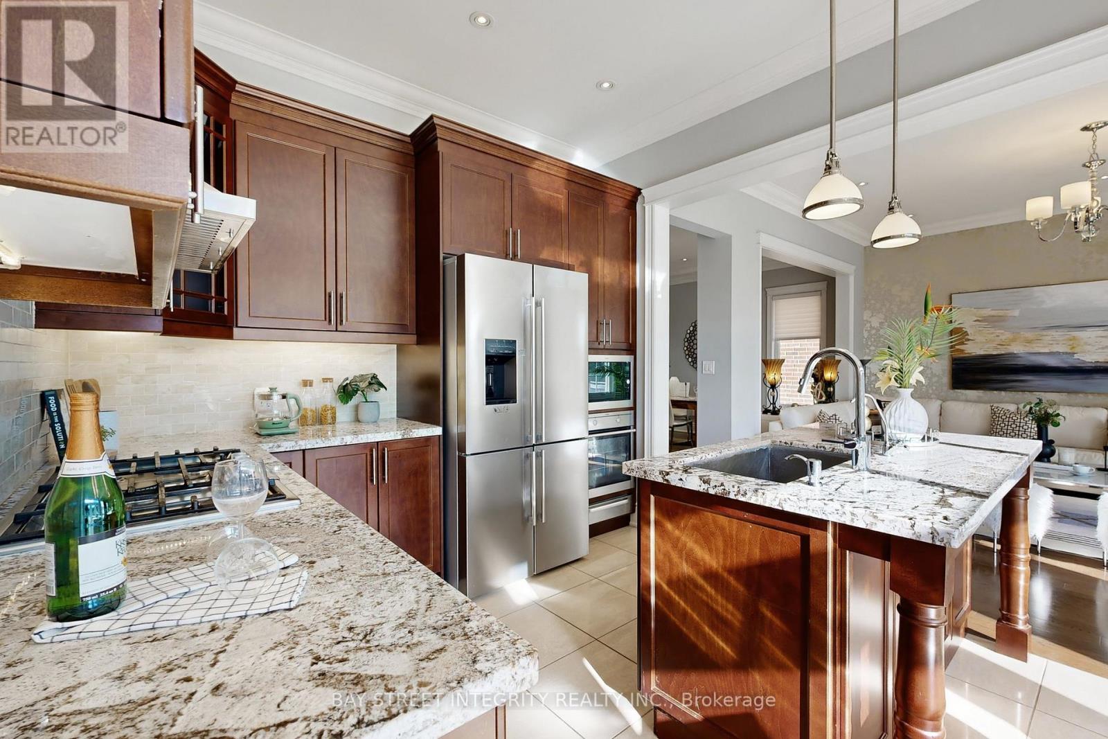 170 CRANE STREET, Aurora, Ontario, L4G0W2 — Photo 7