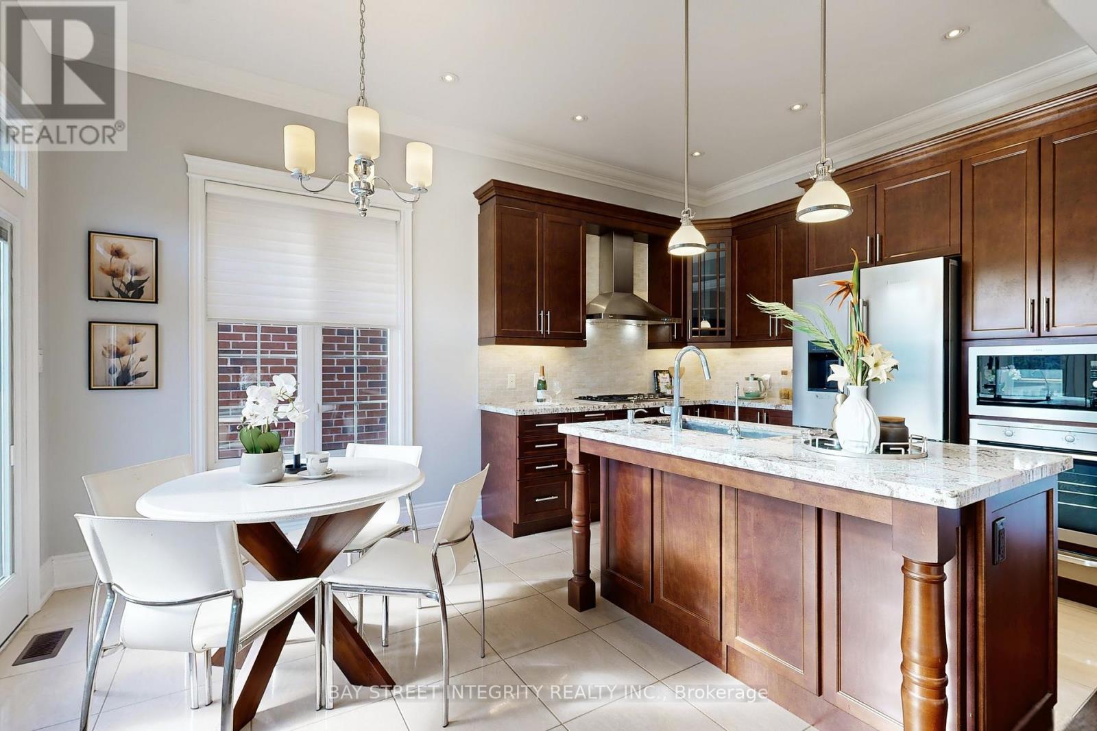 170 CRANE STREET, Aurora, Ontario, L4G0W2 — Photo 8