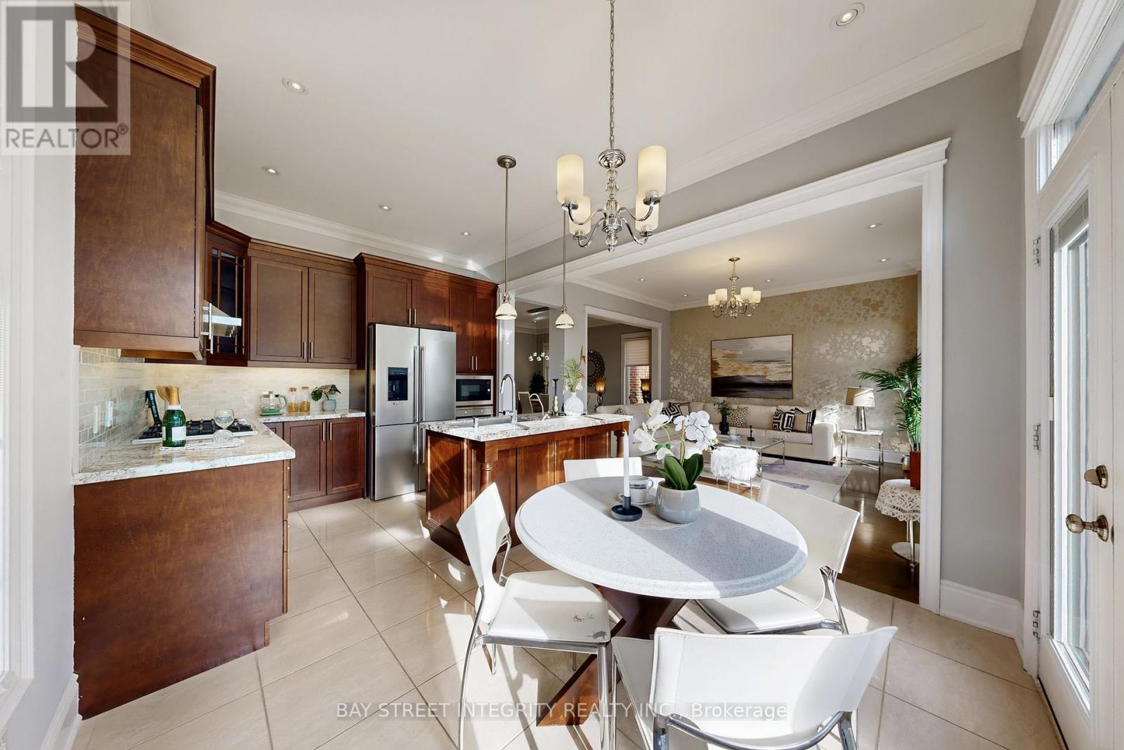 170 CRANE STREET, Aurora, Ontario, L4G0W2 — Photo 9