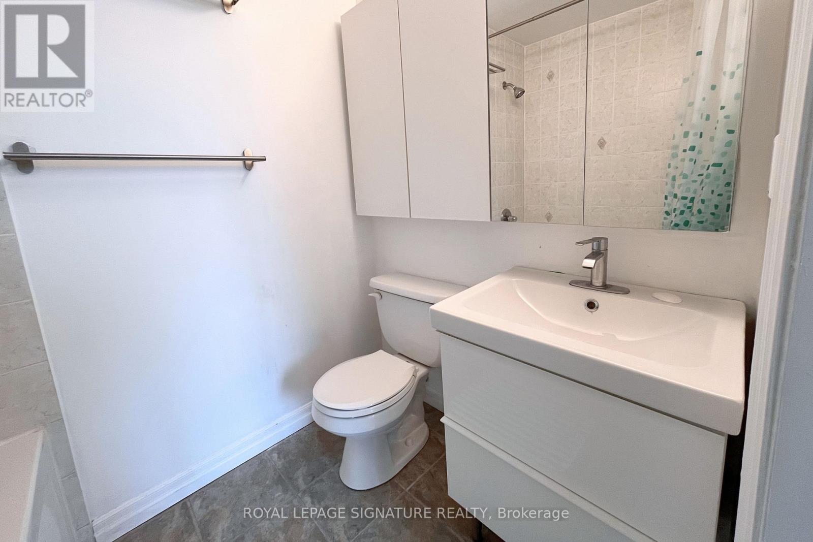 1602 - 220 BURNHAMTHORPE ROAD W, Mississauga (City Centre), Ontario, L4Z2Y8 — Photo 11