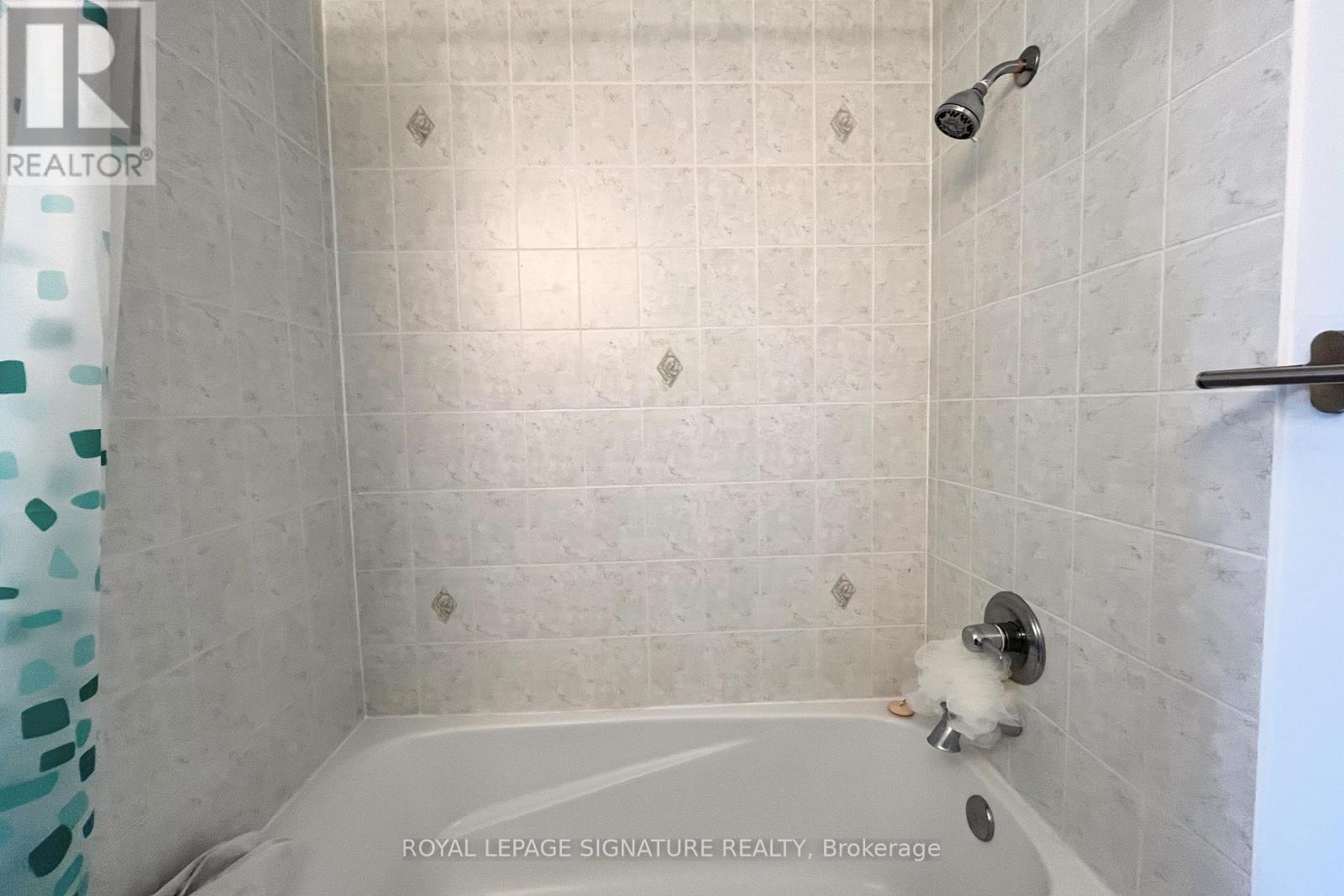 1602 - 220 BURNHAMTHORPE ROAD W, Mississauga (City Centre), Ontario, L4Z2Y8 — Photo 12