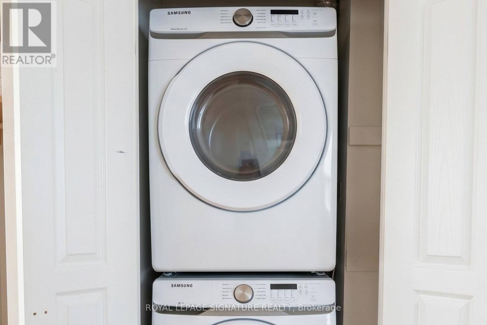 1602 - 220 BURNHAMTHORPE ROAD W, Mississauga (City Centre), Ontario, L4Z2Y8 — Photo 13