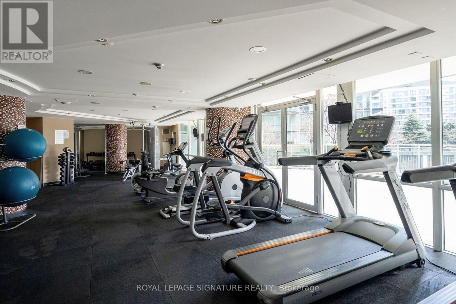 1602 - 220 BURNHAMTHORPE ROAD W, Mississauga (City Centre), Ontario, L4Z2Y8 — Photo 16