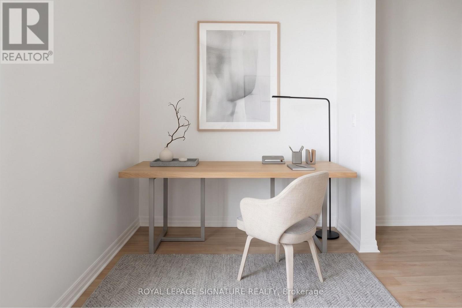 1602 - 220 BURNHAMTHORPE ROAD W, Mississauga (City Centre), Ontario, L4Z2Y8 — Photo 7