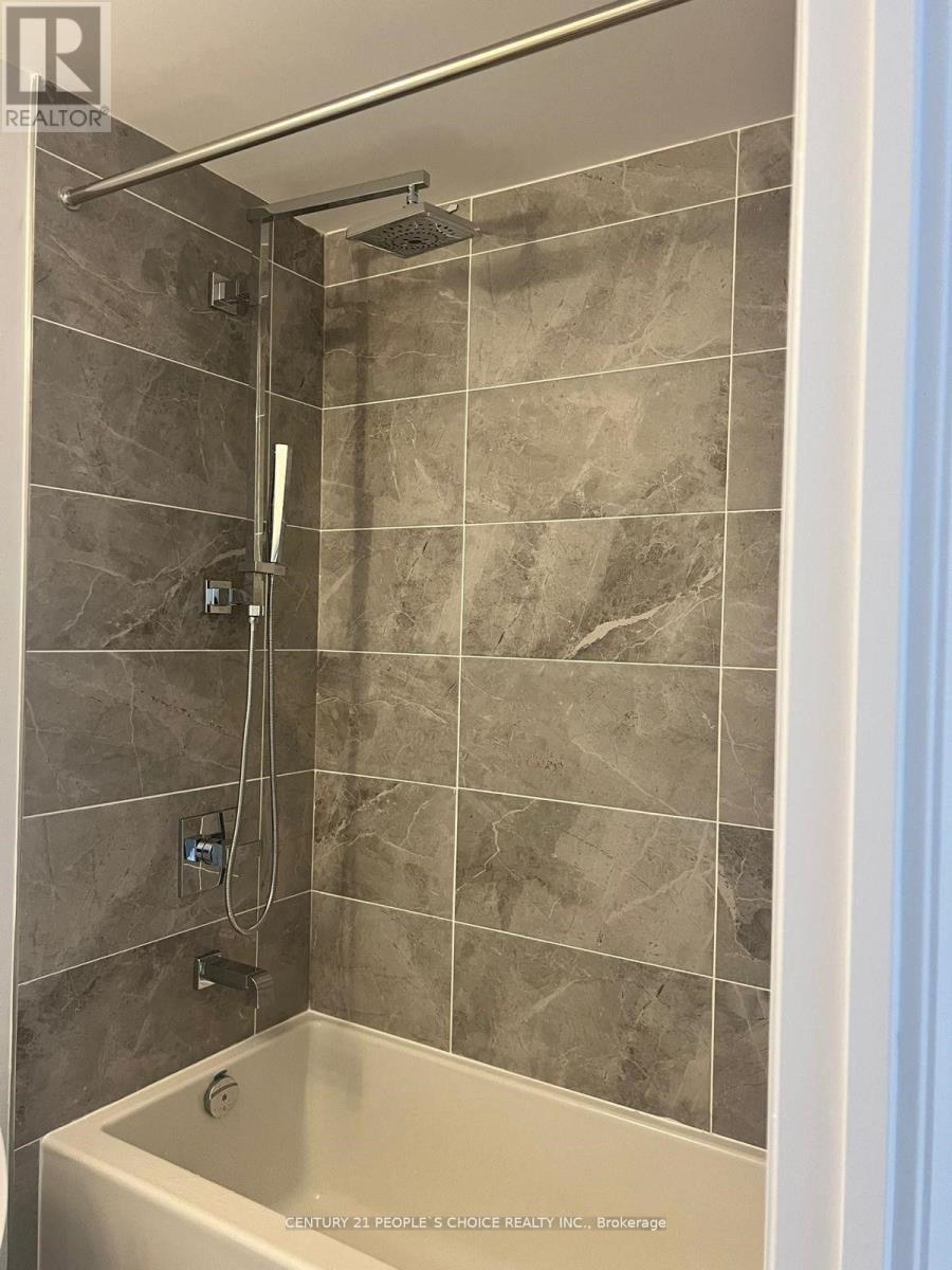 2501 - 30 ELM DRIVE, Mississauga (Fairview), Ontario, L5B0N3 — Photo 6