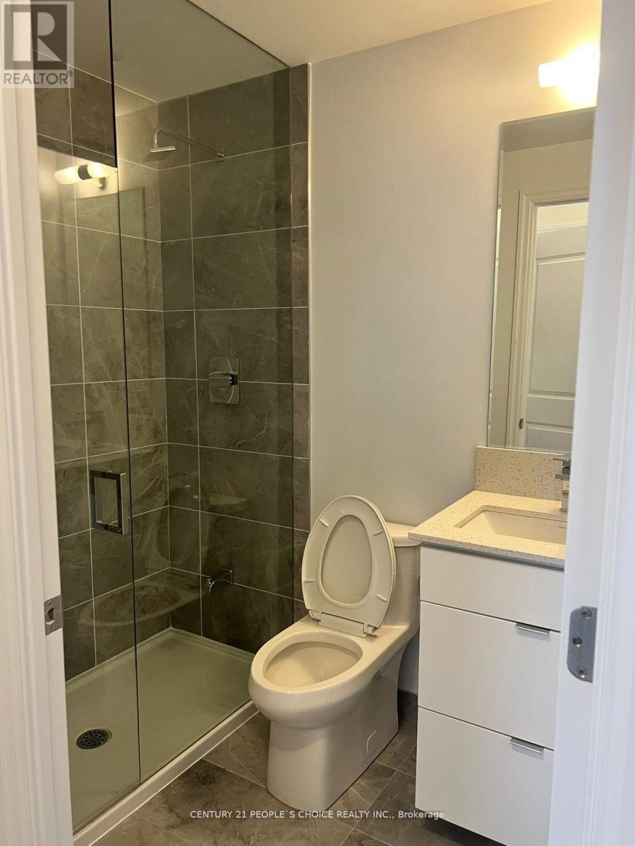 2501 - 30 ELM DRIVE, Mississauga (Fairview), Ontario, L5B0N3 — Photo 7