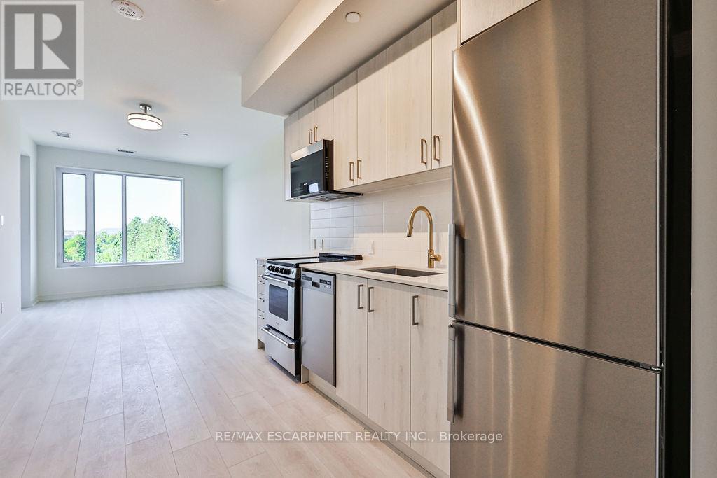 304 - 8010 DERRY ROAD, Milton (CO Coates), Ontario, L9T9N3 — Photo 10