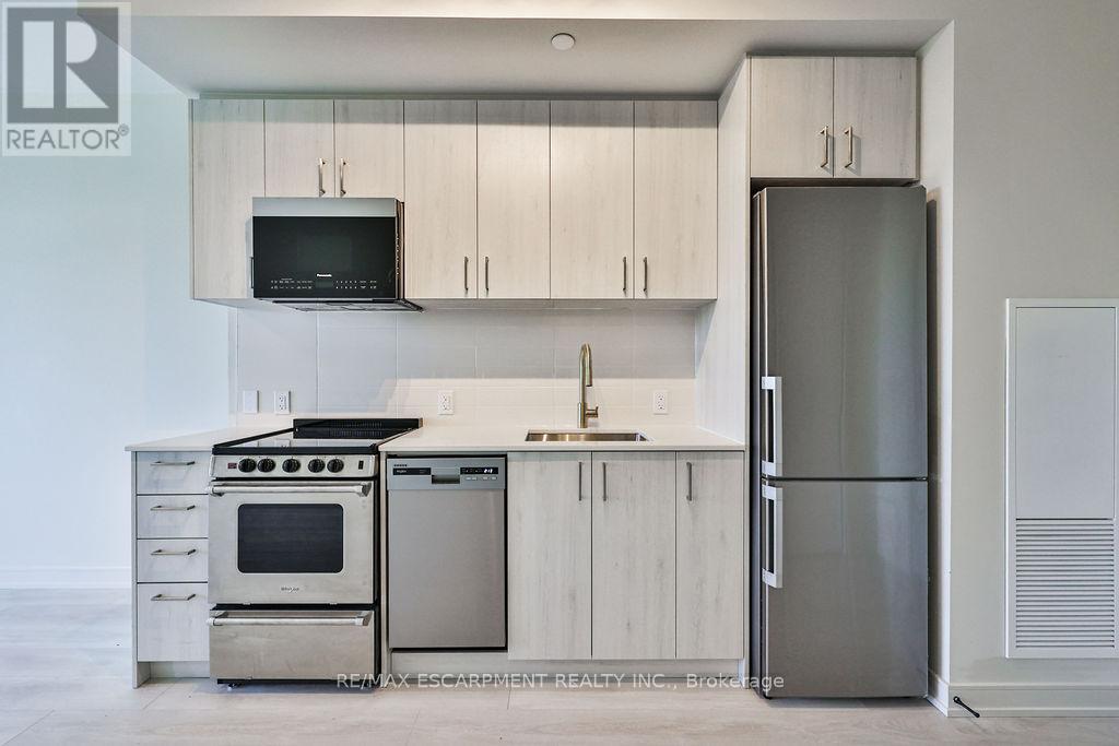 304 - 8010 DERRY ROAD, Milton (CO Coates), Ontario, L9T9N3 — Photo 11